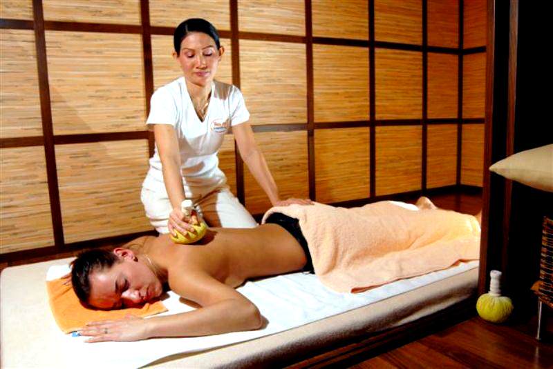 Тайский массаж для мужчин видео. Тайский массаж. Тайский массаж для мужчин. Китайский традиционный массаж. Тайка массаж.