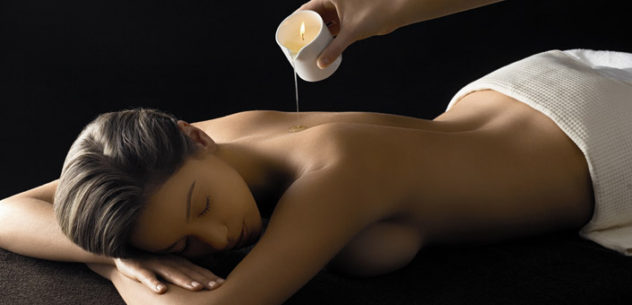 Savanna Massage Bangkok - About us