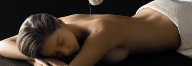 cropped-Massage-Oil-Benefits.jpg
